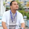 Nasrulloh Shobri