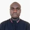 Zayyad Abdullahi