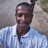 lehlohonolo mothokho