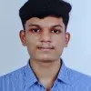 Vishnu Suresh
