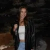Avah Steggall
