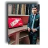 Vimal Kashyap