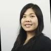 Shio Wee Lee