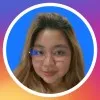 Anna Beneliza Manila