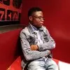 Velaphi Terrence Makhoba