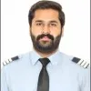 Umer Laeeq