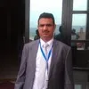 Yahya Alqumri