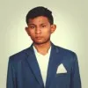 Shaik Azeed
