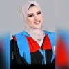 Rahaf Dalalah