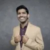 KIRAN