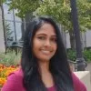 Sudha Shanmugam