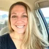 Kerri Smith