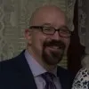 Ken MacDonald