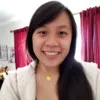 Judy Nguyen