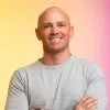 Jason Peterson