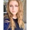 Micaela Coolidge