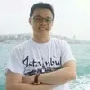 Joseph Lim