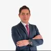 Ricardo Daniel Diaz Yañez