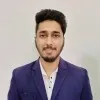 Rutik Patre