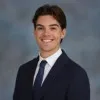 Colin Kinsella