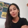 Dilara Salmaz