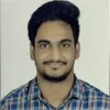 Prudhvi Nandan