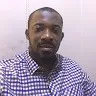 Johnson Onwe