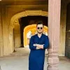 Vashudev Tiwari