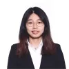 Min Li Ng