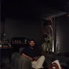 SRIKANTH AKKAPELLY