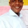 Otieno Erick