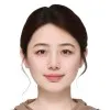 Elsa Dai