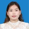 Sokhneoun Yin