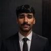 Aalok Kumar