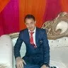 VINAY SINGH