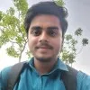 Prakamya Singh Chambyal