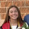 Anna Fritts