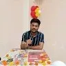 Sachin kumar