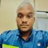 Boitumelo Elias Mokoena