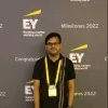 Praveen Mathad