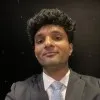 Vignesh Shankarappa