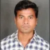srikanth valli