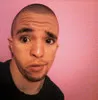 Brian Guzman