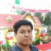 patrick louise abaya