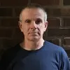 Rob Bazinet