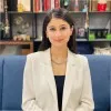 Eesha Bagga