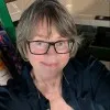 Michelle Durfee