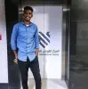 khalid zakaria