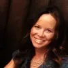 Katie Smith