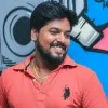 Sathish